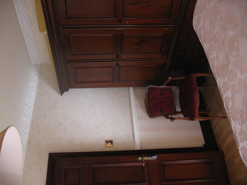 Randalstown Lurgan West Lodge מראה חיצוני תמונה
